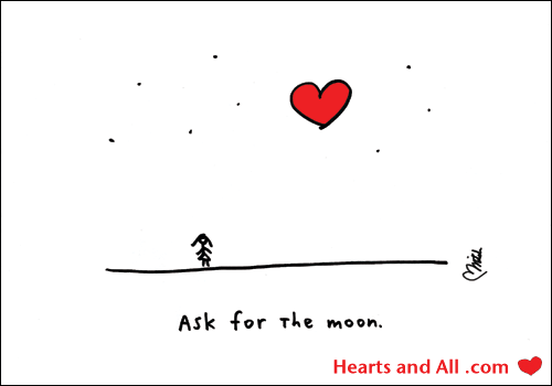 ask-for-the-moon-F