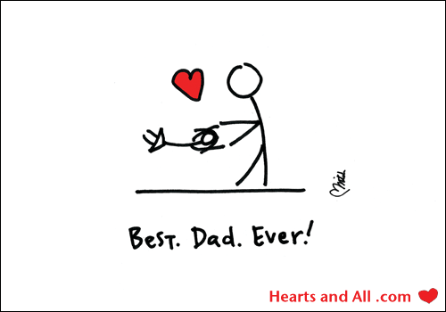 dad-best-F