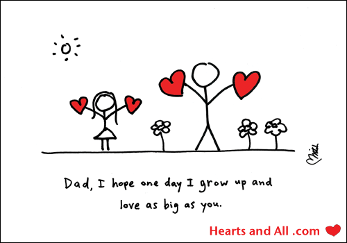dad-love-as-big-F