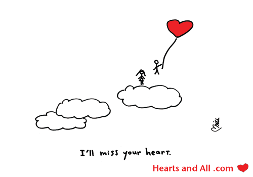 i'll-miss-your-heart