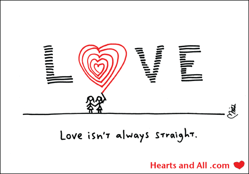love-isn't-always-straight-FF