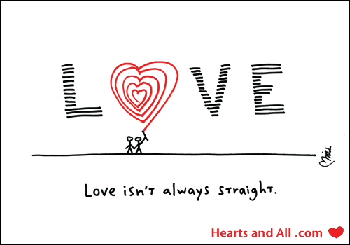 love-isn't-always-straight-MM