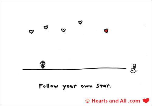 follow-your-own-star-F