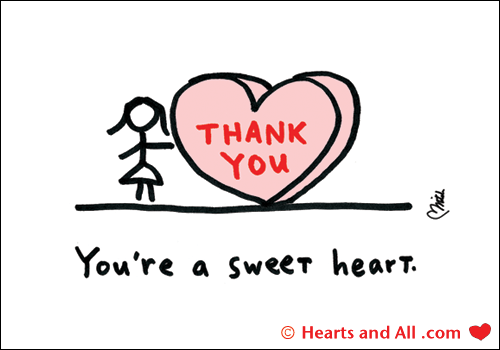 thanks-sweet-heart-F