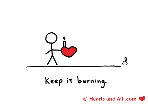 keep-it-burning-M