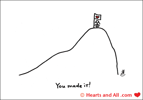 you-made-it-F