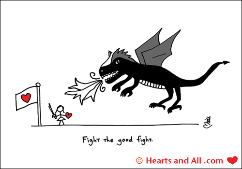 fight-the-good-fight
