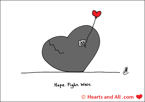 hope-fight-wait