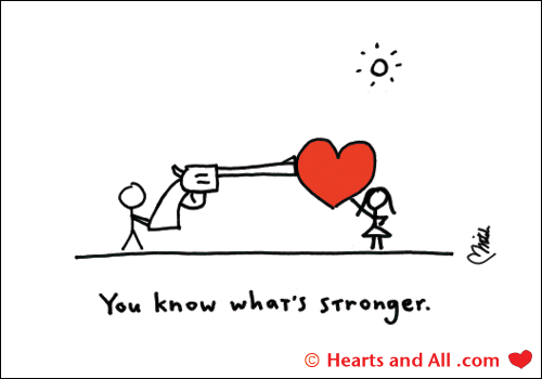 you-know-whats-stronger