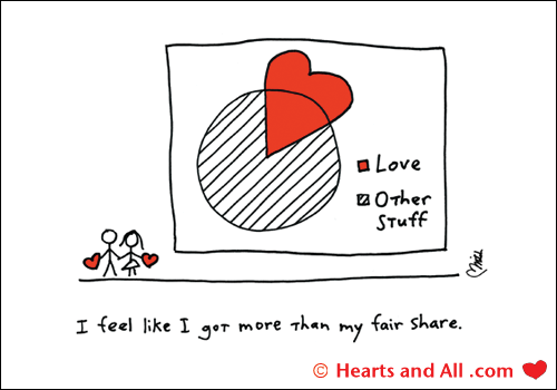 i-feel-like-i-got-more-than-my-fair-share