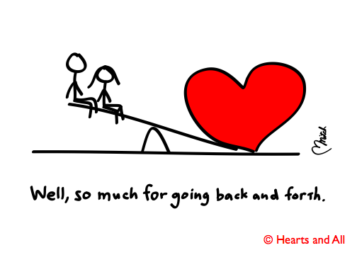 well_so_much_for_going_back_and_forth