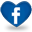 Facebook icon